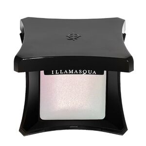 Beyond Powder Highlighter in Daze
ILLAMASQUA NEW WITHOUT BOX